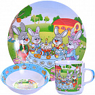 ����� ������� ������: ����� 15��, ������� 17,5, ������ 230�� LORAINE �������, ������