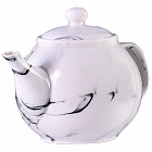 ������ ���������� ���������� 950�� LORAINE