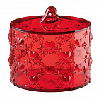   GUZZINI Love  , 