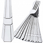 ����� �������� ����� 18,5�� 12�� MAYER & BOCH Modern �� ����������� �����