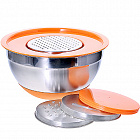 ����� � ������� 3�� 2,5�/22�11�� MAYER & BOCH �� ����������� �����, ����������� ������