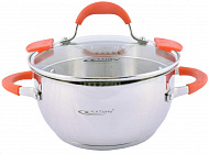 �������� 2.2�/18�� ������ ������, ����������� �����, ������