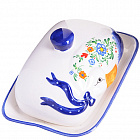 �������� 16,5�13,5�9,5�� LORAINE ���� �������