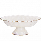 ���������� ����������� �� ����� 9,5�� LORAINE ������, �����