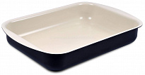    3527x6,7 TIMA/TVS Ceramic Granit   , 