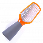  FRYBEST Orange