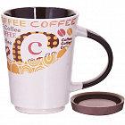 ������ ������������ 360�� LORAINE ���� �� ����������� ���������