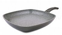   28 SCHAFER Eco Granit    ILAG Granitec