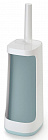        JOSEPH JOSEPH Flex Plus -, 
