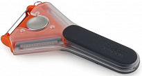  JOSEPH JOSEPH Tri-Peeler, 