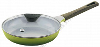  FRYBEST Rainbow 24      Ecolon , 