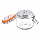 ����� ���������� � �������-����� 0.5� KILNER K-Cooker, ������