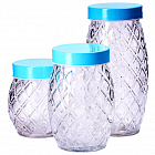 ����� ����� ��� ������� ��������� 3�� 0,7+1,1+1,8� MAYER & BOCH ������