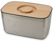        JOSEPH JOSEPH Collection 100, 