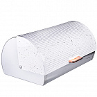 �������� 39�25�18,5�� MAYER & BOCH �� ����������� �����