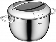 �������� 5.5�/24�� NADOBA Maruska �� ����������� �����, �����