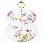 ���������� ����������� 2-� ������� LORAINE ���� ��������