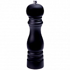 �������� ��� ������ MAYER & BOCH ���������� ������, ������