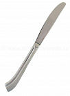  24x2 TIMA - 