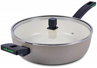  MONETA Zenit Induction 28      Ceramica_01, 