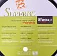 �������������� ����������� �������� 28�� ALLUFLON Superbe � ������������ ��������� Ceramica, ������