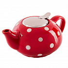 ������ ���������� ������������ 750�� LORAINE