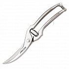      25 ARCOS Scissors, 