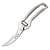 ������� �������� ��� �������� ����� 25�� ARCOS Scissors, �������