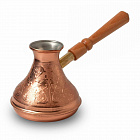    TIMA  270    , 