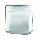       0.25 GUZZINI Gocce , 