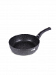 �������������� ����������� ��������� 20�� � ������� TIMA Eterno Induction ��������� �������� Diamantek, ������