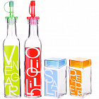 ����� ��� ������, ����� � ������: ������� 120�� 2��, ������� 250�� 2�� LORAINE, ������