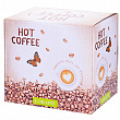�������������� ����������� ������ ���������� � ������ 340�� LORAINE Hot coffee