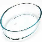 ����� ��� ��������� 35�24,5�� LORAINE ������ ��������