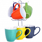 ����� ������ ������������ 350�� ����� 6�� LORAINE �������� �� ������������� ���������