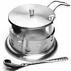 ��������� � ������ 250�� MAYER & BOCH �������, ����������� �����