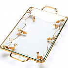 ����� ���������� ��� ������ ������, ����������� 52�27�� MAYER & BOCH �������-������� �� ������