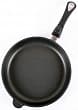 �������������� ����������� ��������� 20�� ������� ����� AMT GASTROGUSS Frying Pans ��������� �������� Lotan, ��������