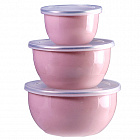 �����: ����� ��������� 310��, 580��, 1� MAYER & BOCH �������������, �������