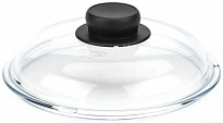  26  PYREX Classic high , 