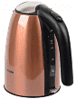 �������������� ����������� ������ ������������� 1,7� BOSCH 2200�� ������������� ������ ������, ��������