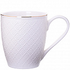 ����� ������ ���������� 300�� LORAINE Openwork ���������� �����