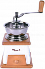    TIMA /