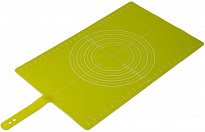        5838 JOSEPH JOSEPH Roll-up , 