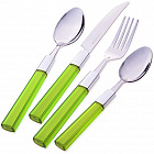 ����� �������� �������� 4 �������� MAYER & BOCH ����������� �����, �������