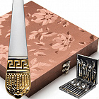 ����� �������� �������� 19 ��������� MAYER & BOCH ����������� ����� ���������