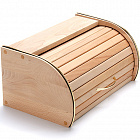 �������� ���������� 39�25�18,5�� MAYER & BOCH �������