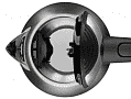 �������������� ����������� ������ ������������� 1,7� BOSCH 2200�� ������������� ������ ������, ��������