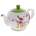 ������ ���������� 950�� LORAINE ����� �������