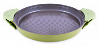   FRYBEST Oliva 26     Ecolon Superior